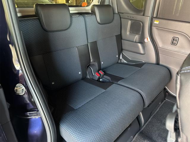 この度は当店のお車をご覧になっていただき、誠にありがとうございます。じっくり現車確認して頂けるよう、ご準備を致します!