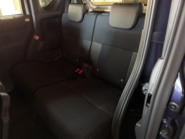 是非一度、実車を御覧ください。