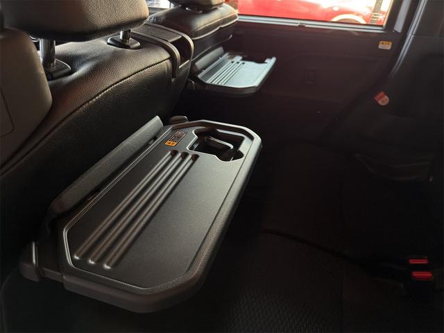 細部に渡り担当スタッフが確認をさせて頂きますのでご安心下さいませ!!是非一度ご確認ください!