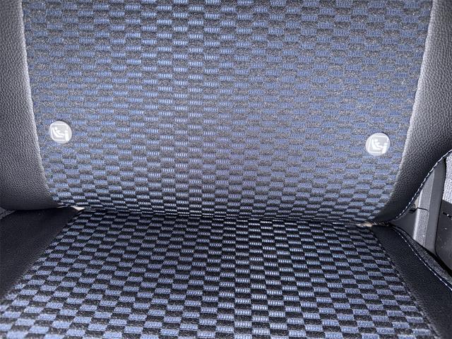 お車の知識がなくても大丈夫です!お気軽にご質問下さい!あなたのお探しの1台がここにあります!