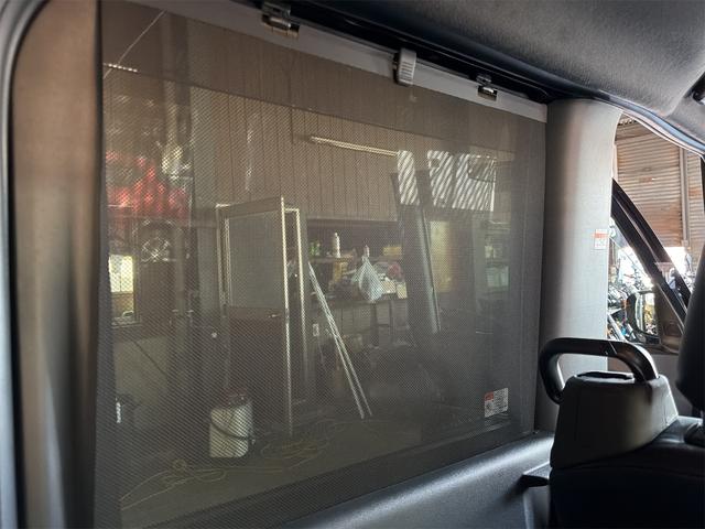 まずは気軽にお問合せ・お見積りお待ちしております。じっくり現車確認して頂けるよう、ご準備を致します!