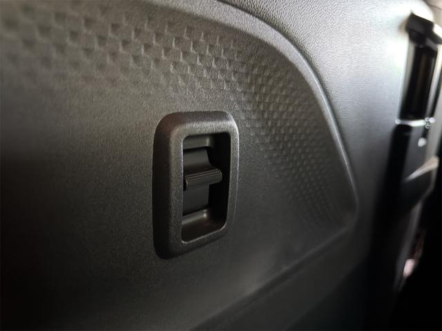 是非一度、実車を御覧ください。