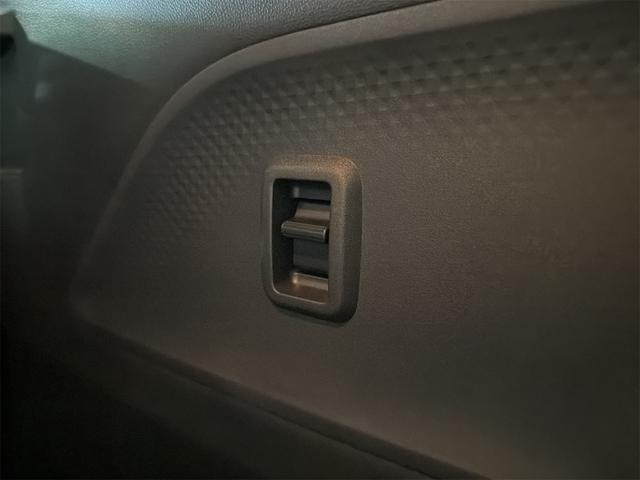 すぐにご来店頂けない場合や遠方にお住まいの方、車両状態の詳細が知りたい方はお気軽にご連絡下さい♪