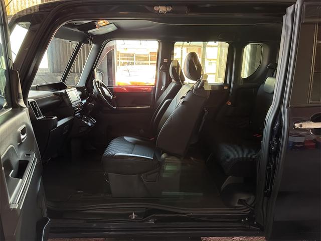 お車の知識がなくても大丈夫です!お気軽にご質問下さい!あなたのお探しの1台がここにあります!