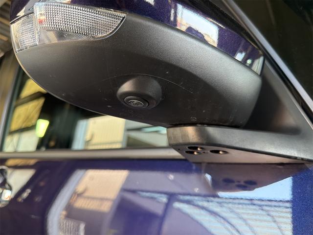 お車の知識がなくても大丈夫です!お気軽にご質問下さい!あなたのお探しの1台がここにあります!