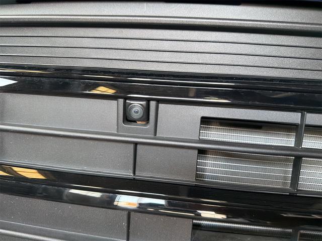 まずは気軽にお問合せ・お見積りお待ちしております。じっくり現車確認して頂けるよう、ご準備を致します!