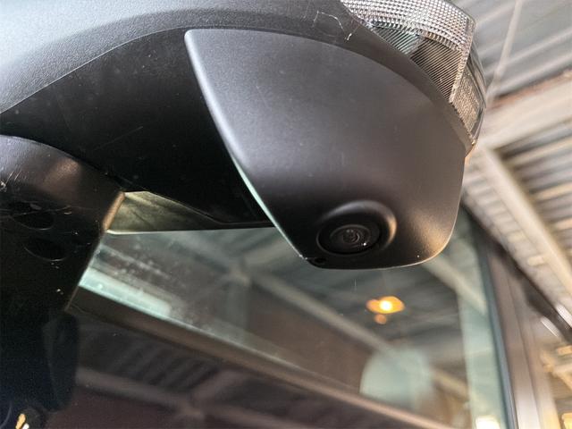 当店のお車をご覧いただきましてありがとうございます。お車についてのご質問やお見積りのご依頼、ご購入にあたってのご相談などお気軽にお問い合わせ下さい!