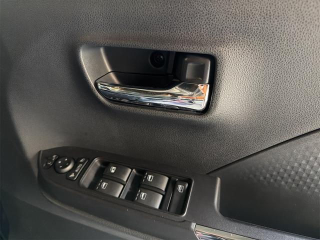 在庫確認などに関しては、お気軽にお問い合わせください。