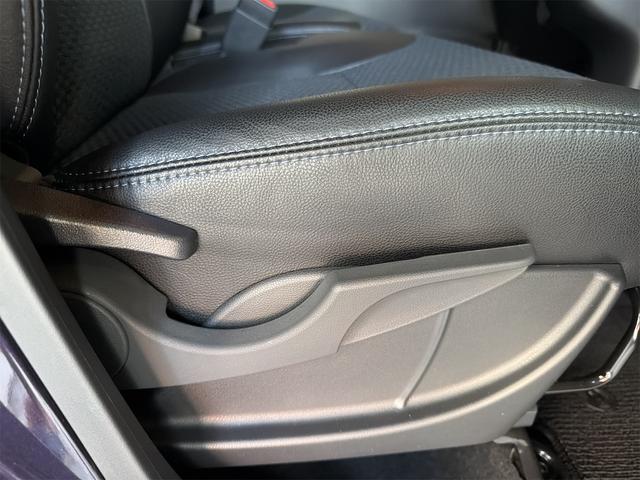 お車の知識がなくても大丈夫です!お気軽にご質問下さい!あなたのお探しの1台がここにあります!