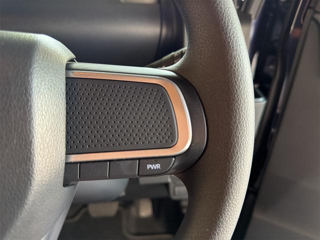 お車の知識がなくても大丈夫です!お気軽にご質問下さい!あなたのお探しの1台がここにあります!