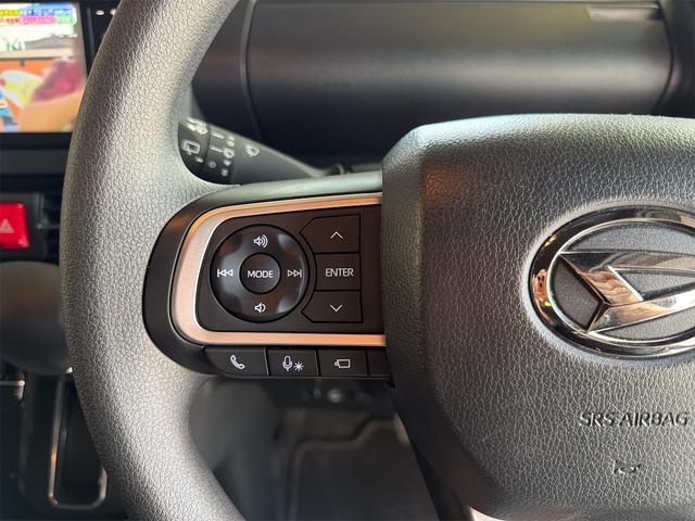 この度は当店のお車をご覧になっていただき、誠にありがとうございます。じっくり現車確認して頂けるよう、ご準備を致します!