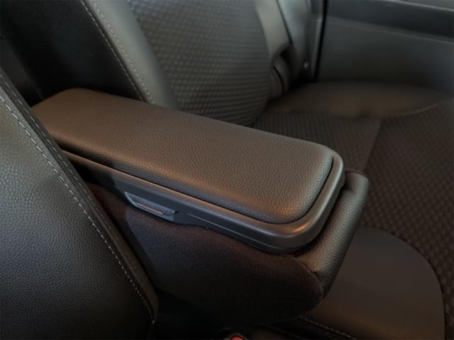 在庫確認などに関しては、お気軽にお問い合わせください。