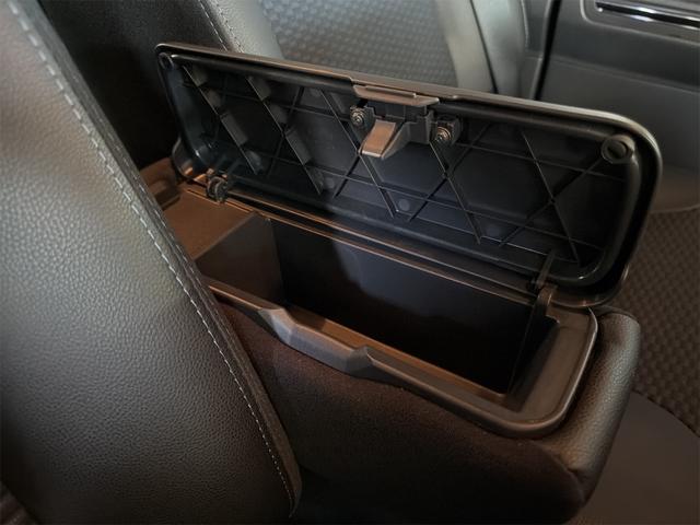 お車の知識がなくても大丈夫です!皆様のご来店をスタッフ一同、心よりお待ちしております。