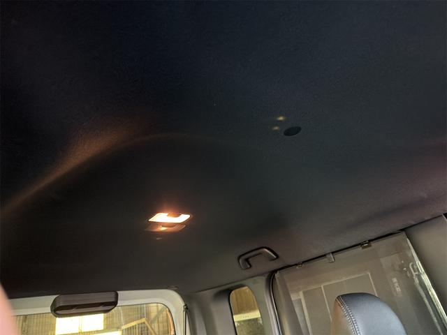 是非一度、実車を御覧ください。