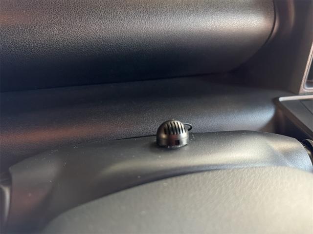 この度は当店のお車をご覧になっていただき、誠にありがとうございます。ぜひじっくりとご検討下さい。気軽にお問合せ・お見積りお待ちしております。