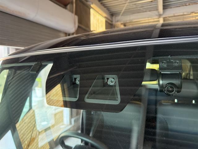 ご覧いただきありがとうございます♪気になったお車がありましたらお気軽にお電話をください♪