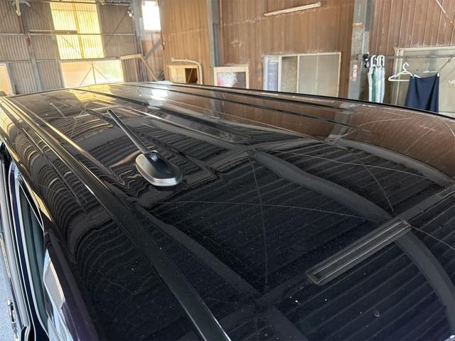 すぐにご来店頂けない場合や遠方にお住まいの方、車両状態の詳細が知りたい方はお気軽にご連絡下さい♪