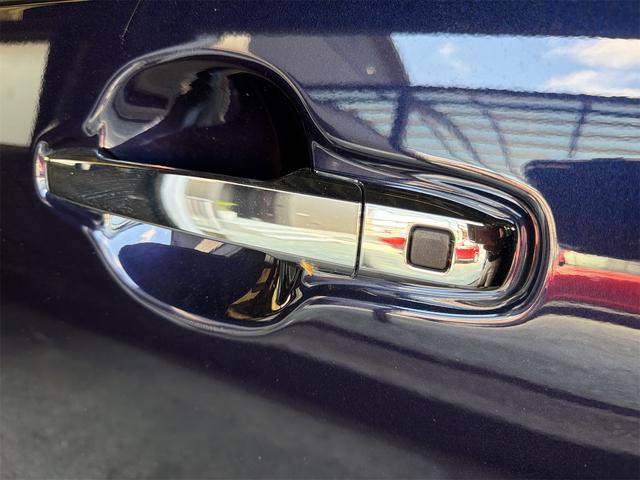 お車の知識がなくても大丈夫です!皆様のご来店をスタッフ一同、心よりお待ちしております。