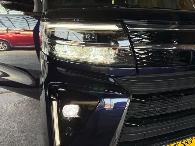 まずは気軽にお問合せ・お見積りお待ちしております。じっくり現車確認して頂けるよう、ご準備を致します!