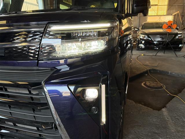 是非一度、実車を御覧ください。