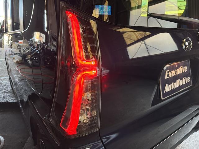 細部に渡り担当スタッフが確認をさせて頂きますのでご安心下さいませ!!是非一度ご確認ください!