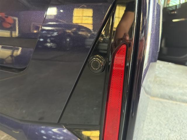 この度は当店のお車をご覧になっていただき、誠にありがとうございます。じっくり現車確認して頂けるよう、ご準備を致します!