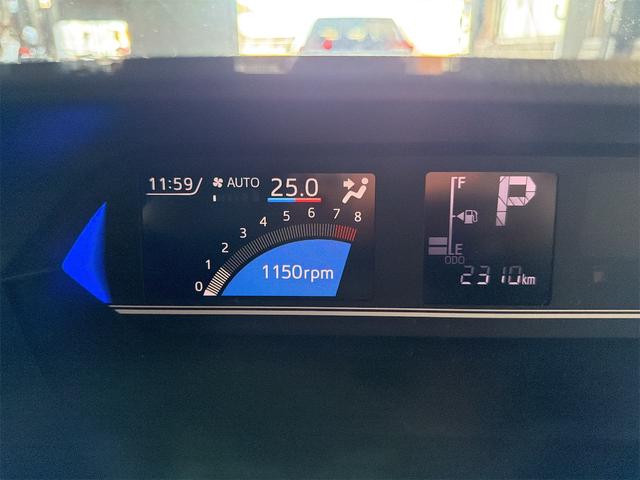 ご覧頂きまして誠に有難うございます!!是非ご来店して頂き、実際にご覧になって頂ければと思います。お客様からのご連絡をスタッフ一同、心よりお待ちしております