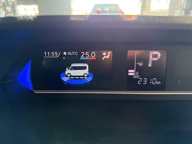 この度は当店のお車をご覧になっていただき、誠にありがとうございます。ぜひじっくりとご検討下さい。気軽にお問合せ・お見積りお待ちしております。