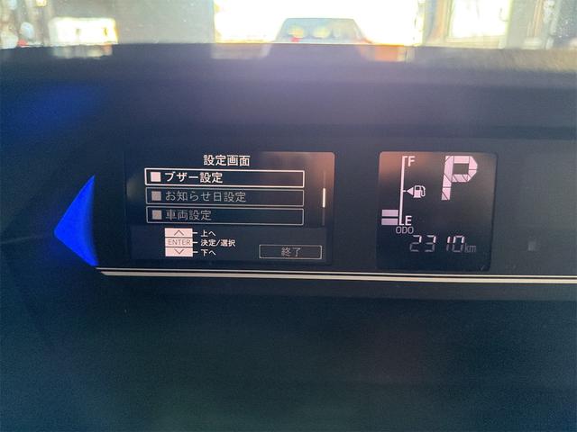 お車の知識がなくても大丈夫です!皆様のご来店をスタッフ一同、心よりお待ちしております。