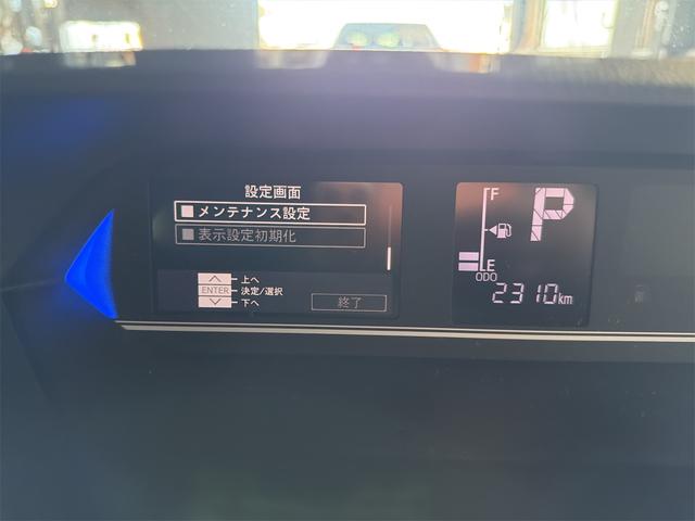 まずは気軽にお問合せ・お見積りお待ちしております。じっくり現車確認して頂けるよう、ご準備を致します!