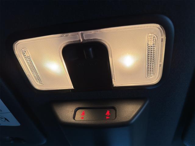 ご覧いただきありがとうございます♪気になったお車がありましたらお気軽にお電話をください♪