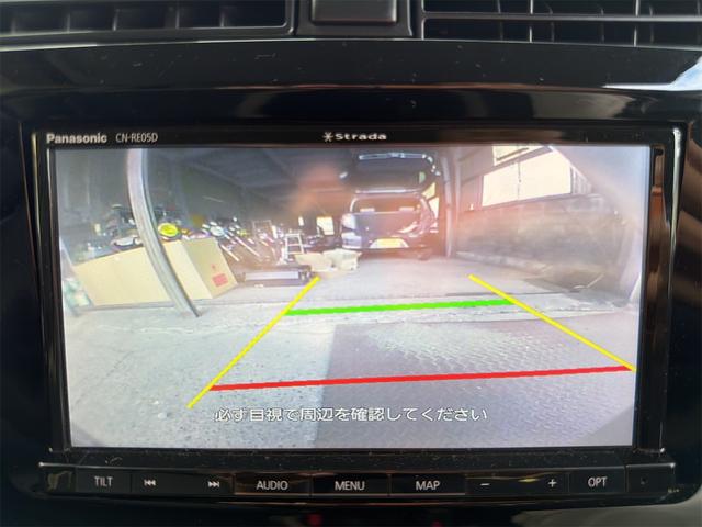 ジムニー ランドベンチャー 4WD バックカメラ ナビ TV キーレスエントリー 電動格納ミラー シートヒーター AT ABS ESC CD USB Bluetooth アルミホイール 衝突安全ボディ エアコン(4枚目)