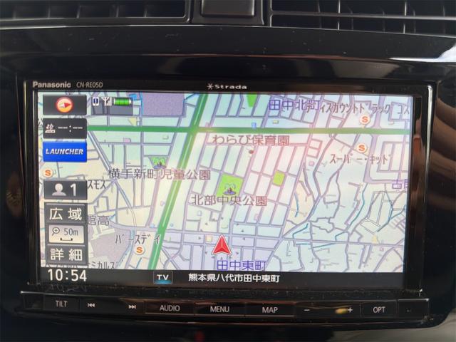 ジムニー ランドベンチャー 4WD バックカメラ ナビ TV キーレスエントリー 電動格納ミラー シートヒーター AT ABS ESC CD USB Bluetooth アルミホイール 衝突安全ボディ エアコン(6枚目)