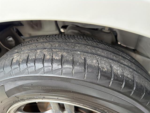 ジムニー ランドベンチャー 4WD バックカメラ ナビ TV キーレスエントリー 電動格納ミラー シートヒーター AT ABS ESC CD USB Bluetooth アルミホイール 衝突安全ボディ エアコン(23枚目)