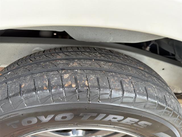 ジムニー ランドベンチャー 4WD バックカメラ ナビ TV キーレスエントリー 電動格納ミラー シートヒーター AT ABS ESC CD USB Bluetooth アルミホイール 衝突安全ボディ エアコン(27枚目)