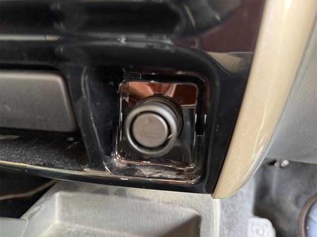 ジムニー ランドベンチャー 4WD バックカメラ ナビ TV キーレスエントリー 電動格納ミラー シートヒーター AT ABS ESC CD USB Bluetooth アルミホイール 衝突安全ボディ エアコン(45枚目)