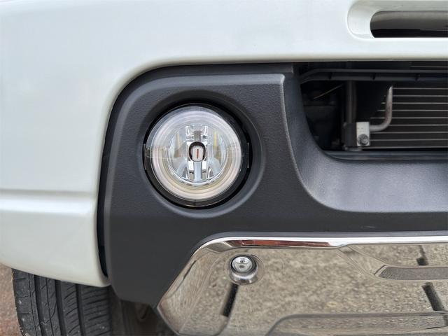 ジムニー ランドベンチャー 4WD バックカメラ ナビ TV キーレスエントリー 電動格納ミラー シートヒーター AT ABS ESC CD USB Bluetooth アルミホイール 衝突安全ボディ エアコン(49枚目)