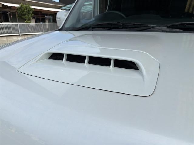 ジムニー ランドベンチャー 4WD バックカメラ ナビ TV キーレスエントリー 電動格納ミラー シートヒーター AT ABS ESC CD USB Bluetooth アルミホイール 衝突安全ボディ エアコン(50枚目)