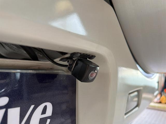 ジムニー ランドベンチャー 4WD バックカメラ ナビ TV キーレスエントリー 電動格納ミラー シートヒーター AT ABS ESC CD USB Bluetooth アルミホイール 衝突安全ボディ エアコン(53枚目)