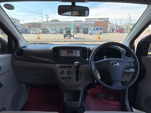 DAIHATSU MIRA E:S X MEMORIAL EDITION