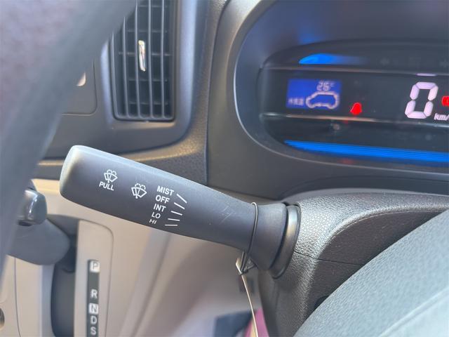 DAIHATSU MIRA E:S X MEMORIAL EDITION