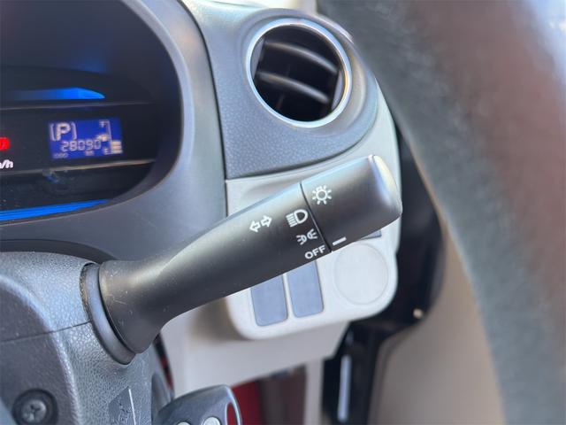 DAIHATSU MIRA E:S X MEMORIAL EDITION
