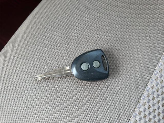 DAIHATSU MIRA E:S X MEMORIAL EDITION