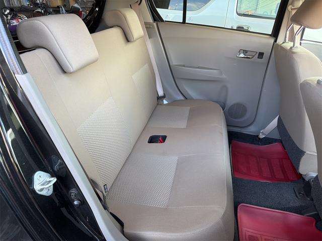 DAIHATSU MIRA E:S X MEMORIAL EDITION