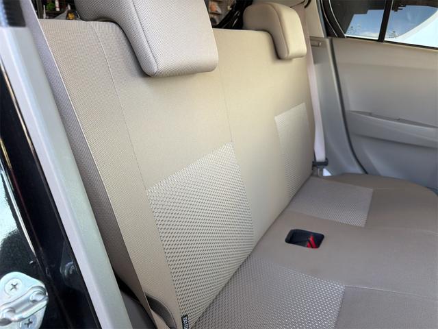 DAIHATSU MIRA E:S X MEMORIAL EDITION