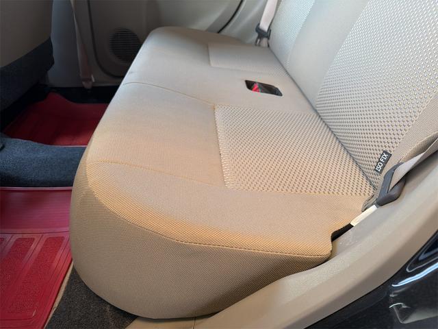 DAIHATSU MIRA E:S X MEMORIAL EDITION