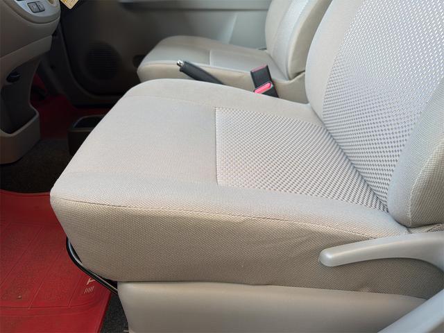DAIHATSU MIRA E:S X MEMORIAL EDITION