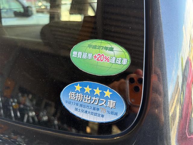 DAIHATSU MIRA E:S X MEMORIAL EDITION