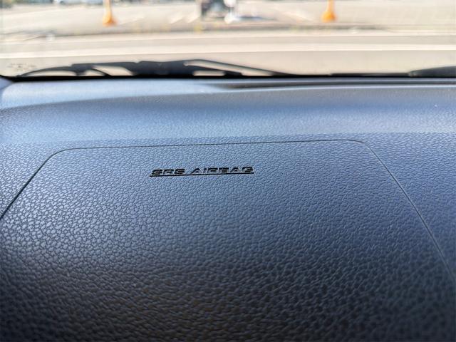 DAIHATSU MIRA E:S X MEMORIAL EDITION