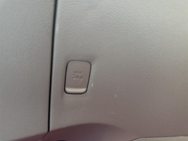 DAIHATSU MIRA E:S X MEMORIAL EDITION